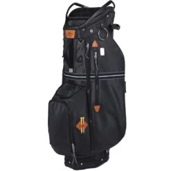 Sun Mountain Mid Stripe 14-Way Cart Bag -Hybrids Forcesgolf Shop sun mountain 2024 mid stripe 14 way cart bag black itempicture