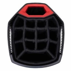 Sun Mountain Sync Cart Bag -Hybrids Forcesgolf Shop sun mountain 2024 sync cart bag black white rush red top itempicture