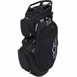 Sun Mountain Women's Diva Cart Bag 15 Sun Mountain Women's Diva Cart Bag -Hybrids Forcesgolf Shop sun mountain 2024 womens diva cart bag black diamond itempicture