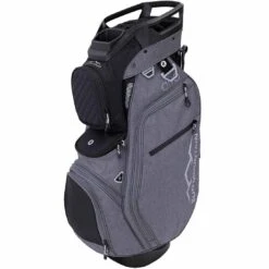Sun Mountain Women's Diva Cart Bag 13 Sun Mountain Women's Diva Cart Bag -Hybrids Forcesgolf Shop sun mountain 2024 womens diva cart bag carbon black itempicture
