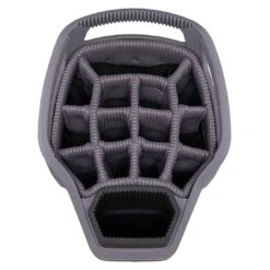 Sun Mountain Women's Diva Cart Bag 19 Sun Mountain Women's Diva Cart Bag -Hybrids Forcesgolf Shop sun mountain 2024 womens diva cart bag steel opal crosshatch top itempicture