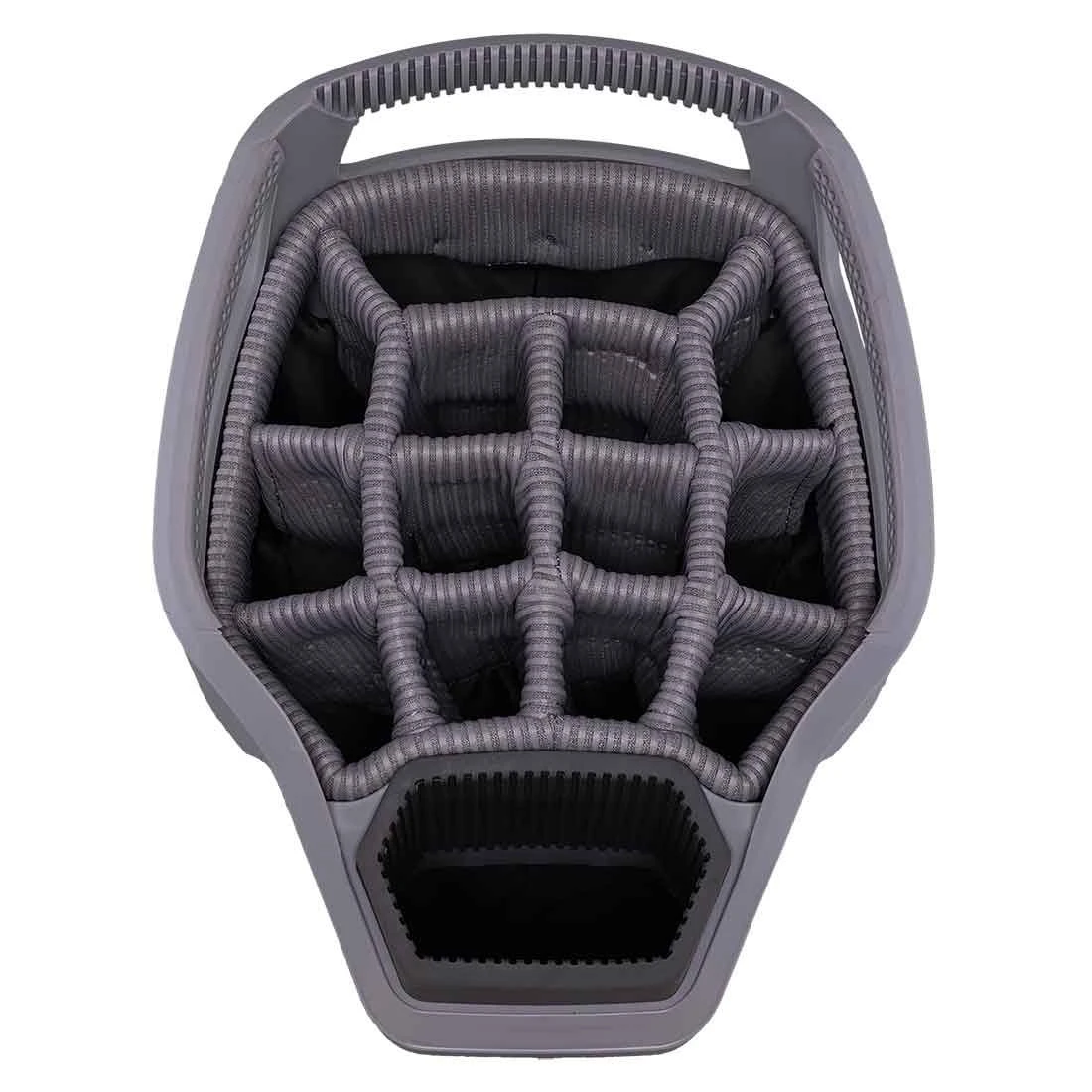 Sun Mountain Women's Diva Cart Bag 10 Sun Mountain Women's Diva Cart Bag - Image 10