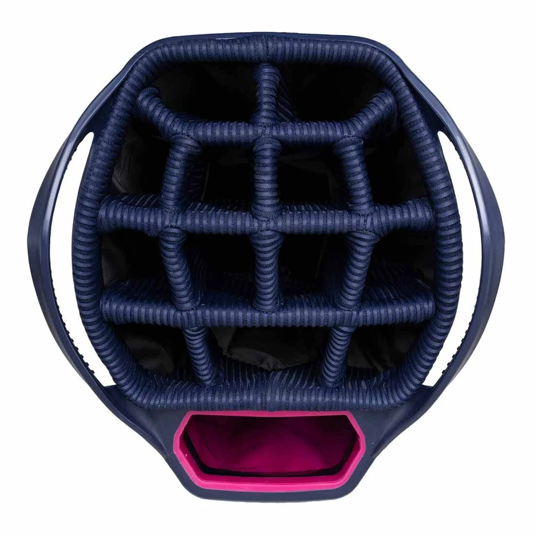 Sun Mountain Women's Stellar Cart Bag 8 Sun Mountain Women's Stellar Cart Bag - Image 8