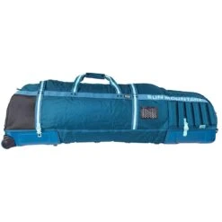 Sun Mountain Kube Travel Cover -Hybrids Forcesgolf Shop sun mountain kube travel cover 2024 blue spruce waterfall itempicture