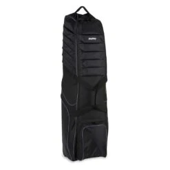 BagBoy T-750 Travel Cover 13 BagBoy T-750 Travel Cover -Hybrids Forcesgolf Shop t 750 black charcoal