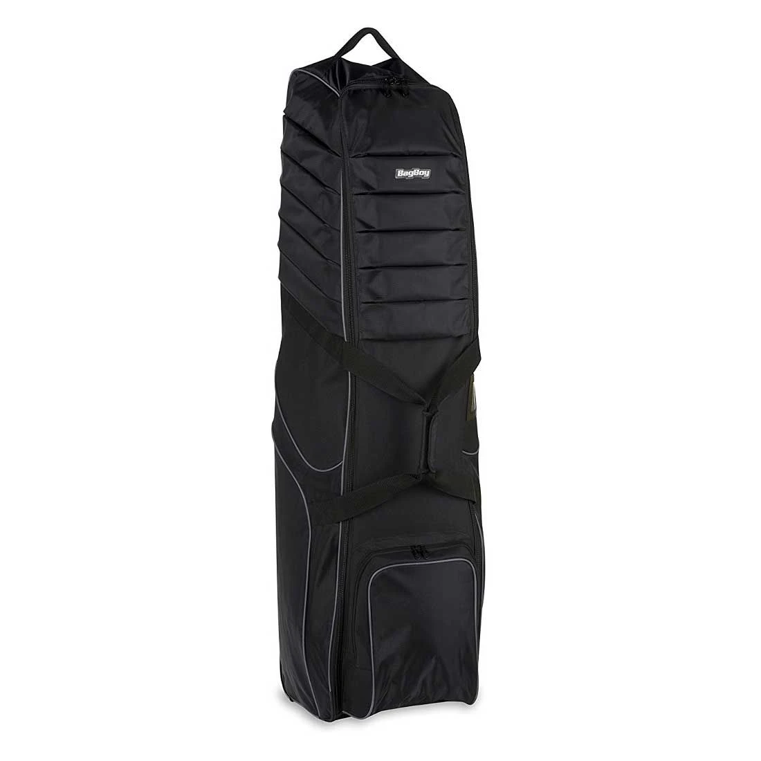 BagBoy T-750 Travel Cover 7 BagBoy T-750 Travel Cover - Image 7