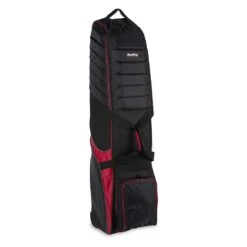 BagBoy T-750 Travel Cover 11 BagBoy T-750 Travel Cover -Hybrids Forcesgolf Shop t 750 black red