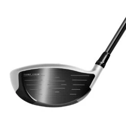 TaylorMade M4 Driver -Hybrids Forcesgolf Shop taylomade 2021 m4 driver face