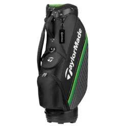 TaylorMade RBZ SpeedLite 11-Piece Complete Set -Hybrids Forcesgolf Shop taylormade 2021 rbz speedlite 13 piece complete set bag 1
