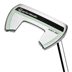 TaylorMade RBZ Speedlite 13-Piece Complete Set -Hybrids Forcesgolf Shop taylormade 2021 rbz speedlite 13 piece complete set putter hero