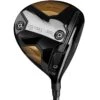 TaylorMade BRNR Mini Driver
