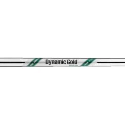 TaylorMade Milled Grind 4 Wedge -Hybrids Forcesgolf Shop taylormade milled grind mg4 wedge shaft itempicture