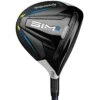 TaylorMade SIM2 Max Fairway Wood