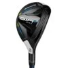 TaylorMade SIM2 Max Rescue