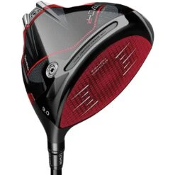 TaylorMade Stealth 2 Driver -Hybrids Forcesgolf Shop taylormade stealth 2 driver sole face itempicture