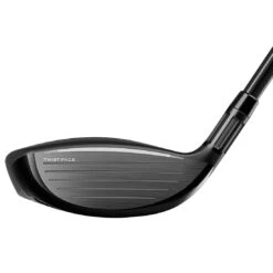 TaylorMade Stealth 2 Fairway Wood 6 TaylorMade Stealth 2 Fairway Wood -Hybrids Forcesgolf Shop taylormade stealth 2 fairway wood face itempicture
