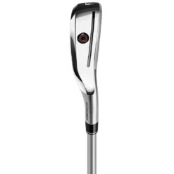 TaylorMade Stealth DHY -Hybrids Forcesgolf Shop taylormade stealth dhy sole itempicture 1