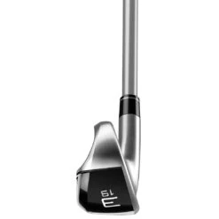 TaylorMade Stealth DHY -Hybrids Forcesgolf Shop taylormade stealth dhy toe itempicture 1