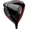 TaylorMade Stealth Driver
