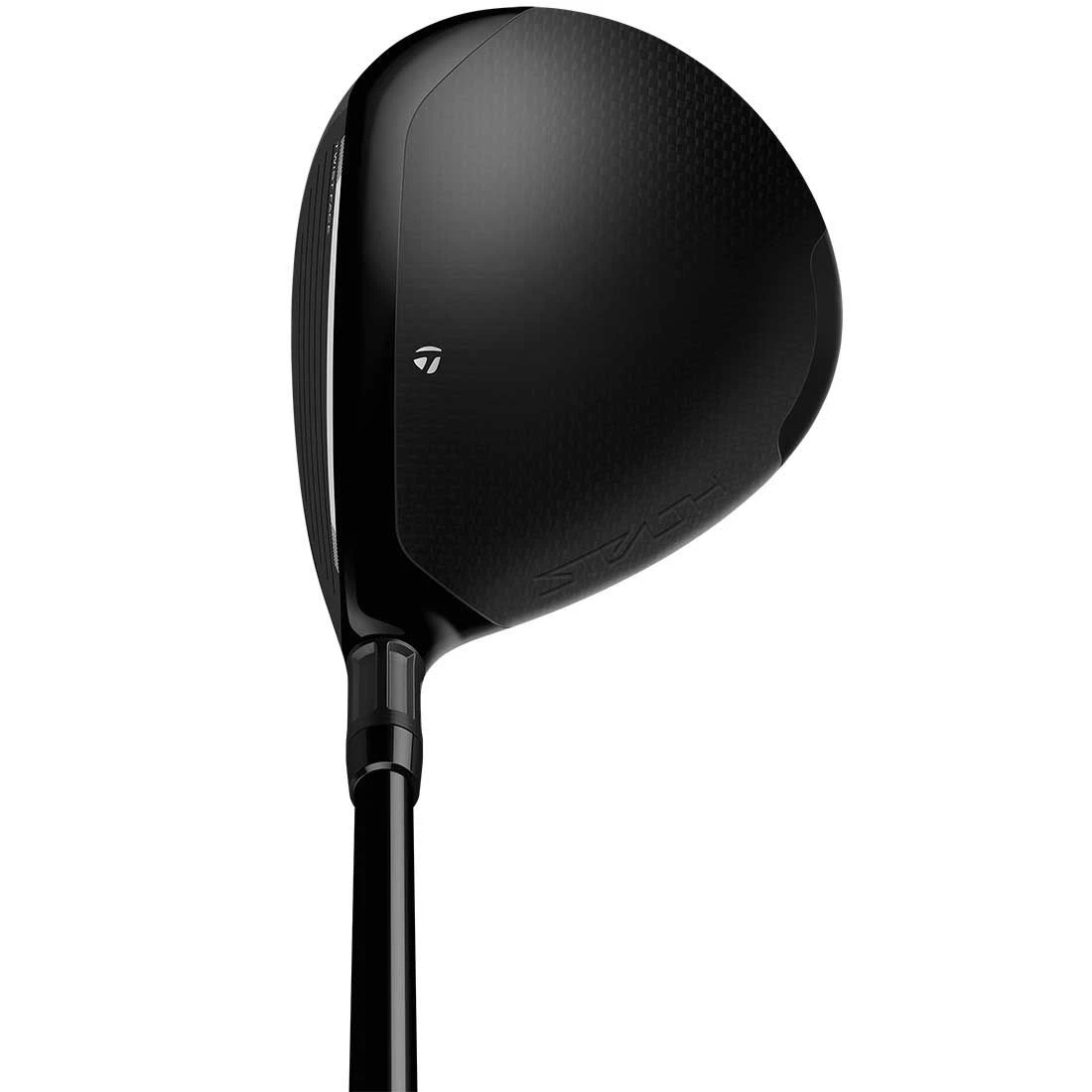 TaylorMade Stealth Fairway Wood 2 TaylorMade Stealth Fairway Wood - Image 2