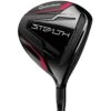 TaylorMade Stealth Fairway Wood