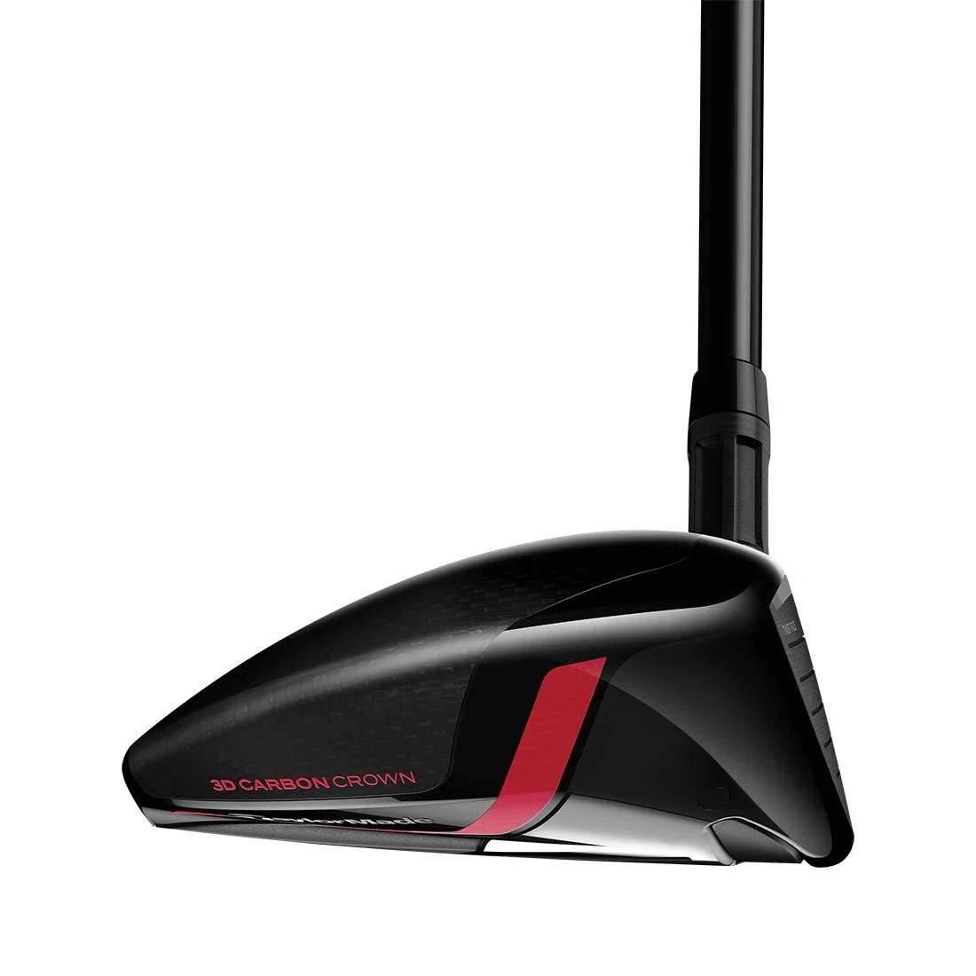 TaylorMade Stealth Fairway Wood 3 TaylorMade Stealth Fairway Wood - Image 3