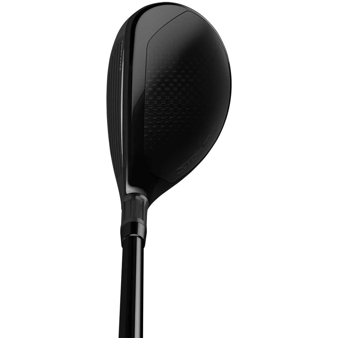 TaylorMade Stealth Rescue 2 TaylorMade Stealth Rescue - Image 2