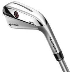 TaylorMade Stealth UDI -Hybrids Forcesgolf Shop taylormade stealth udi beauty itempicture