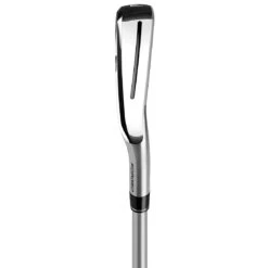 TaylorMade Stealth UDI -Hybrids Forcesgolf Shop taylormade stealth udi sole itempicture