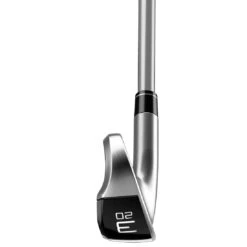 TaylorMade Stealth UDI -Hybrids Forcesgolf Shop taylormade stealth udi toe itempicture