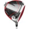 TaylorMade Women's Stealth 2 HD Driver