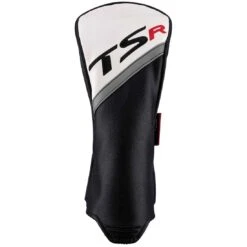 Titleist Women's TSR2 Driver 11 Titleist Women's TSR2 Driver -Hybrids Forcesgolf Shop titleist tsr driver headcover itempicture
