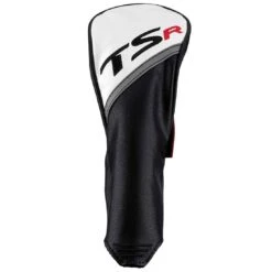 Titleist TSR3 Fairway Wood -Hybrids Forcesgolf Shop titleist tsr fairway wood headcover itempicture 1
