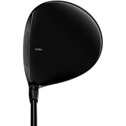 Hybrids Forcesgolf Shop -Hybrids Forcesgolf Shop titleist tsr1 driver address itempicture 1