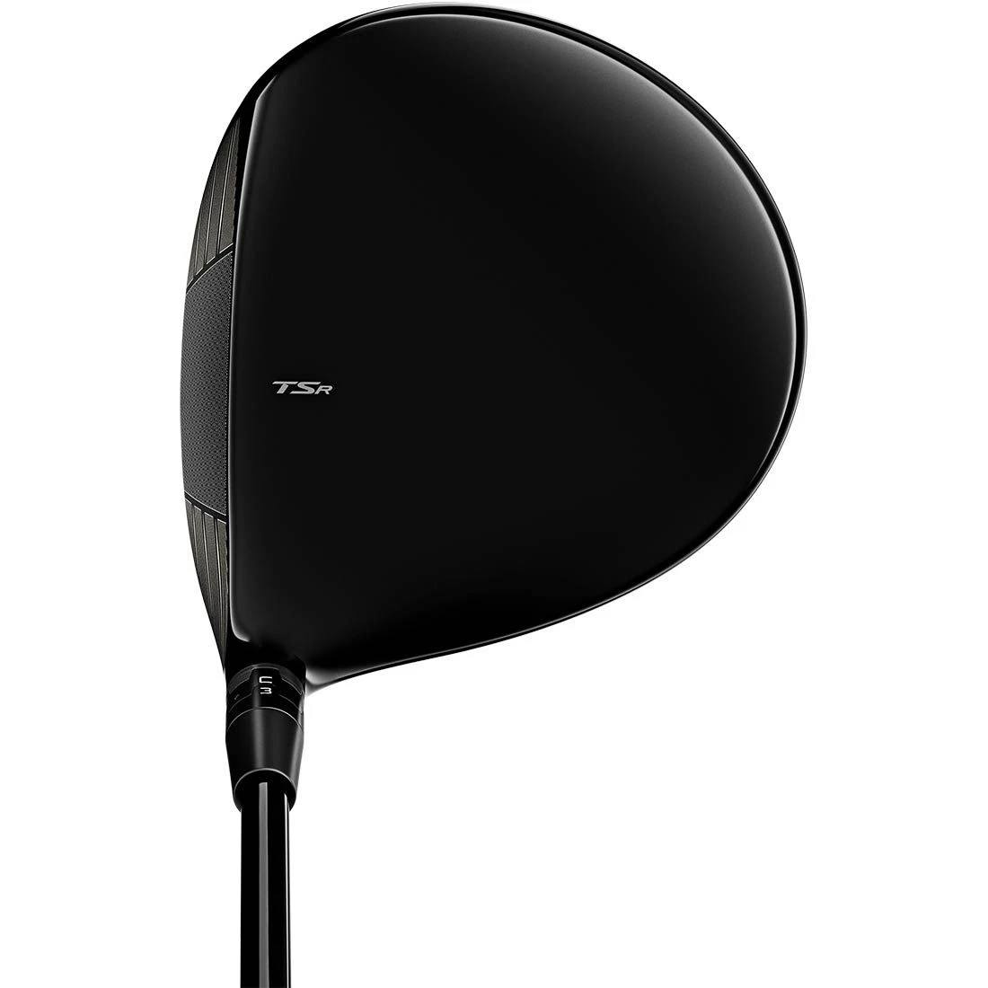 Titleist Women's TSR1 Driver 2 Titleist Women's TSR1 Driver - Image 2