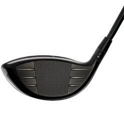 Titleist TSR1 Driver -Hybrids Forcesgolf Shop titleist tsr1 driver face itempicture