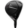 Titleist Women's TSR1 Fairway Wood