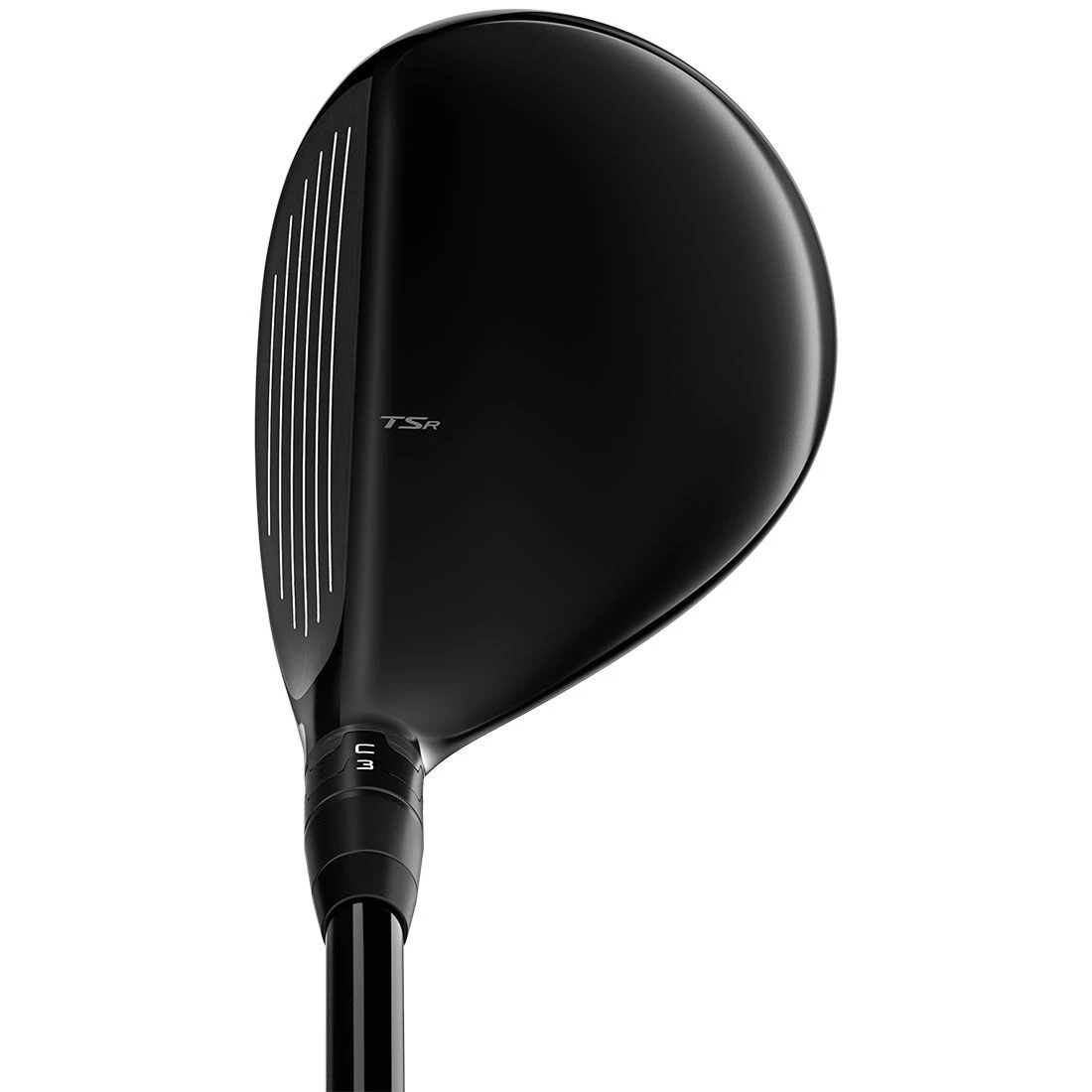 Titleist Women's TSR1 Hybrid 2 Titleist Women's TSR1 Hybrid - Image 2