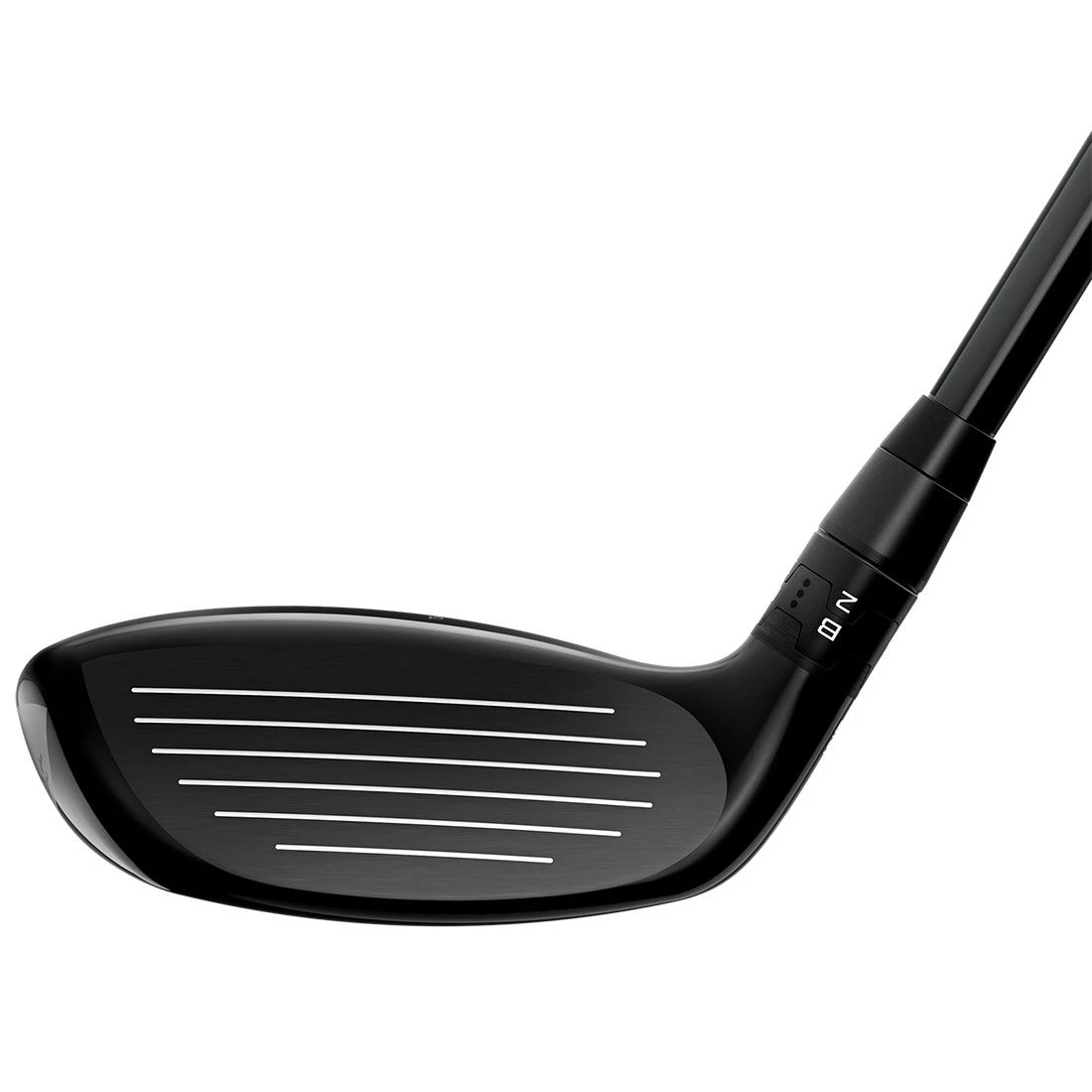 Titleist Women's TSR1 Hybrid 3 Titleist Women's TSR1 Hybrid - Image 3