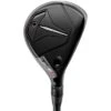 Titleist Women's TSR1 Hybrid - Pre-Owned