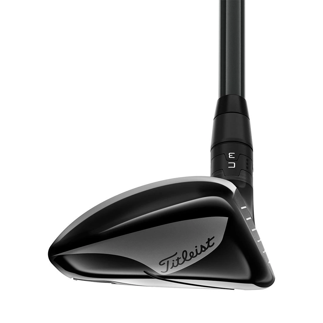 Titleist TSR1 Hybrid 5 Titleist TSR1 Hybrid - Image 5
