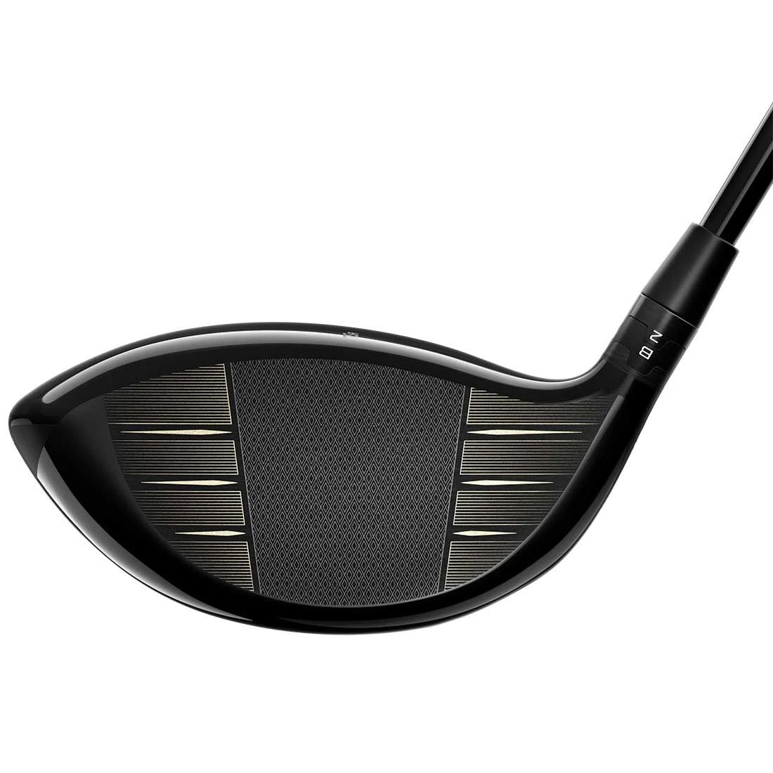 Titleist Women's TSR2 Driver 4 Titleist Women's TSR2 Driver - Image 4