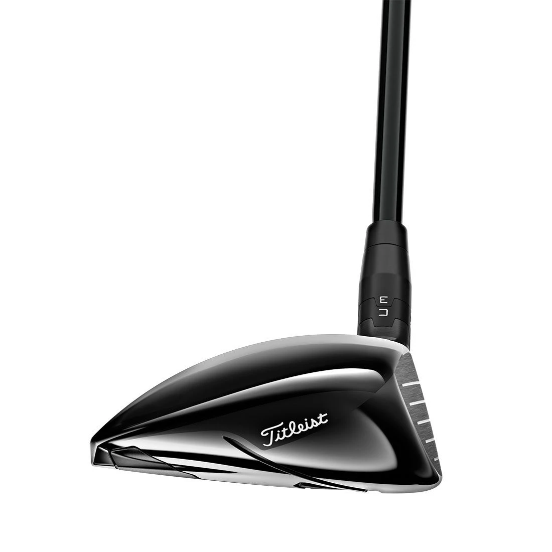 Titleist Women's TSR2 Fairway Wood 5 Titleist Women's TSR2 Fairway Wood - Image 5
