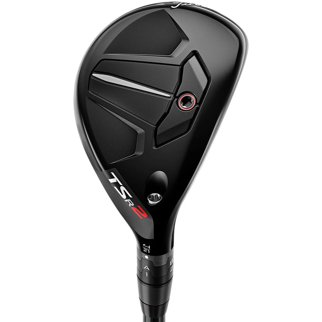 Titleist TSR2 Hybrid 1 Titleist TSR2 Hybrid