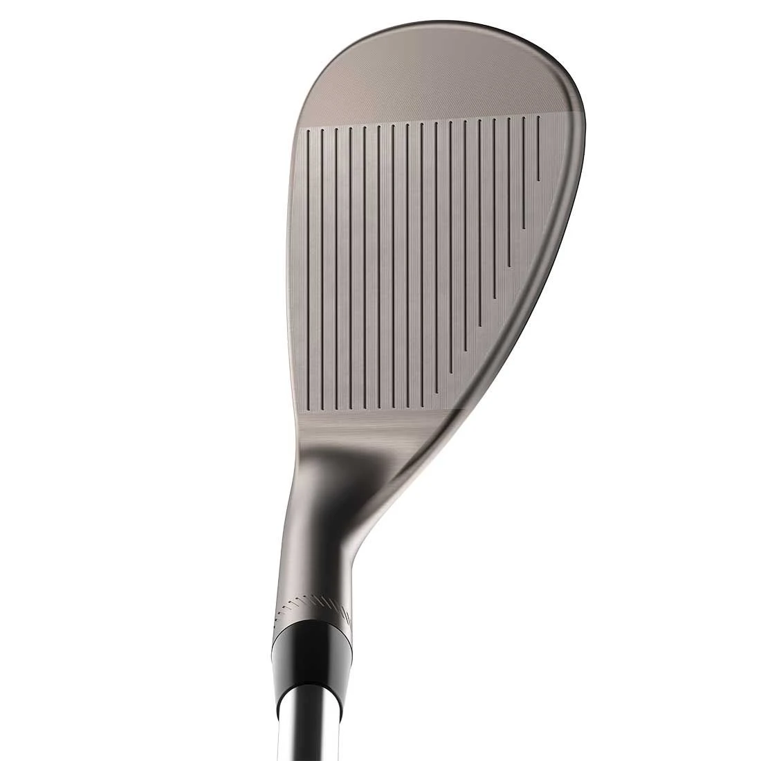 Titleist Vokey SM8 Brushed Steel Wedge 3 Titleist Vokey SM8 Brushed Steel Wedge - Image 3