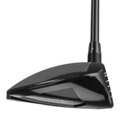 Tour Edge Exotics C723 Fairway Wood -Hybrids Forcesgolf Shop tour edge exotics c723 fairway toe itempicture