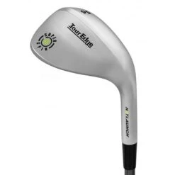 Tour Edge HL4 To-Go Complete Set -Hybrids Forcesgolf Shop tour edge hot launch 3 super spin satin wedge 01 1 1