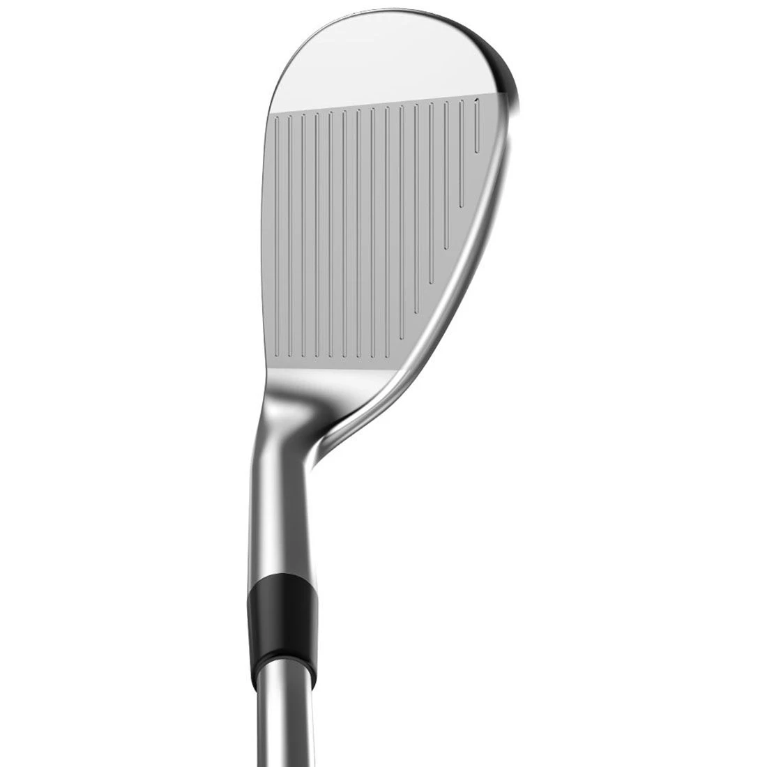 Tour Edge Women's Hot Launch SuperSpin VibRCor Wedge 2 Tour Edge Women's Hot Launch SuperSpin VibRCor Wedge - Image 2