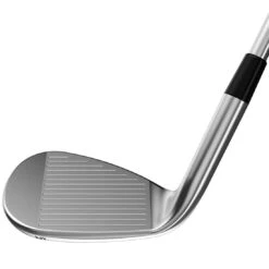 Tour Edge Women's Hot Launch SuperSpin VibRCor Wedge 7 Tour Edge Women's Hot Launch SuperSpin VibRCor Wedge -Hybrids Forcesgolf Shop tour edge hot launch c522 wedge face itempicture