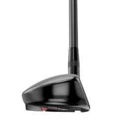 Tour Edge Hot Launch C523 Hybrid -Hybrids Forcesgolf Shop tour edge hot launch c523 hybrid toe itempicture